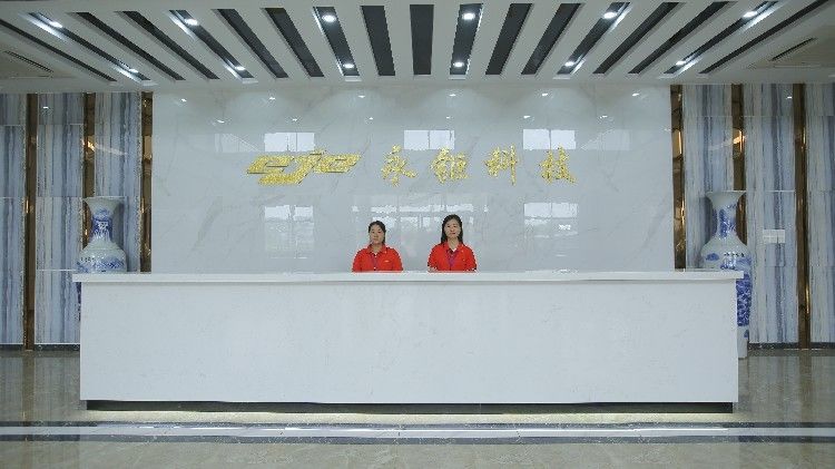 China Shen Zhen Eternity Ju Electronic Co., Ltd. company profile