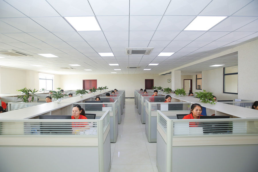 China Shen Zhen Eternity Ju Electronic Co., Ltd. company profile
