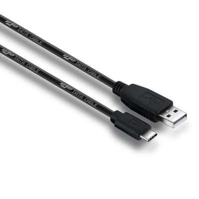 Highly Durable 2.4A USB 2.0 Lightning Cable Compatible With IOS 8.0 Or Later Systems