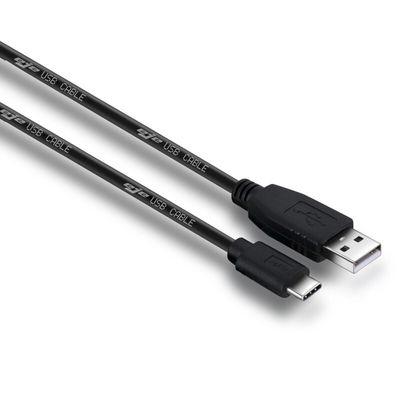 EJE  Rose Gold Apple USB 2.0 Lightning Cable 10000 Bend Lifespan Customizable