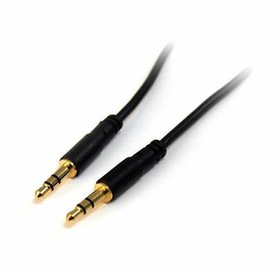 30V Copper Hdmi Cable Professional Grade Rca Coaxial Cable 20Hz